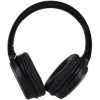 Geepas | GHP14011 Bluetooth Headphone With FM Radio - Black