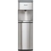 Panasonic Bottom Loading Touchless Water Dispenser SDM-WD3531BG.