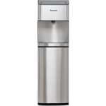Panasonic Bottom Loading Touchless Water Dispenser SDM-WD3531BG.