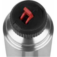Tefal Senator 1L Portable Travel Vacuum Flask K3063414 – Stainless Steel Vacuum Flask TilyExpress