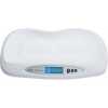 Electronic Baby Weighing Scale EBST-20, White