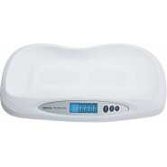 Electronic Baby Weighing Scale EBST-20, White