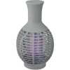 Electric Shock Mosquito Repellent Pest- White