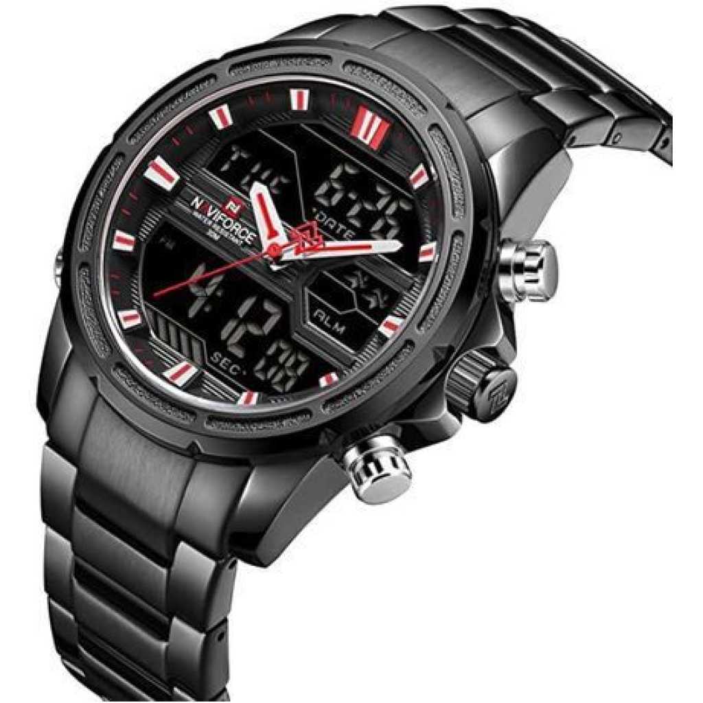 Seiko al21e4 outlet