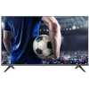 Hisense 32 Inch HDR LED Digital/Satellite TV