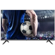 Hisense 32 Inch HDR LED Digital TV With Inbuilt Free To Air Decoder