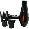 Fakang Hair Dryer/ Blower FK-3900 - Black