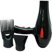 Fakang Hair Dryer/ Blower - Black