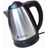 Simbaland Electric Kettle GK-119S, 1800W, 1.8L, Stainless Steel 304 Body