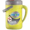 Pinnacle Insulated Water Cooler Thermos Bottle 2.5L- Multi-colours