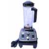 Digiwave DWBL-1111T 2.0L High-Speed Commercial Blender - Black