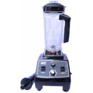 Digiwave DWBL-1111T 2.0L High Speed Commercial Blender - Black