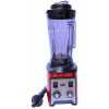 Digiwave DWBL - 1113T 4.0L High-Speed Commercial Blender - Black