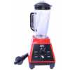 Digiwave DWBL-1118T 2.0L High Speed Commercial Blender - Black