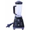 Digiwave DWBL - 1118T 2.0L Jar with Timer Speed Commercial Blender - Black