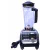 Digiwave DWBL-1112 2L Digital Commercial Blender With Timer - Black