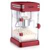 Saachi Popcorn Maker Popper Machine- Multi-colour