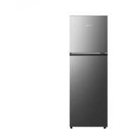 Hisense 200 - Litre Fridge, (Net 154L) RD20DR4SAS1