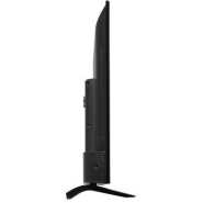 Fol 32 Inch HD Digital TV, HDMI, USB With Inbuilt Free To Air Reciever – Black Digital TVs TilyExpress