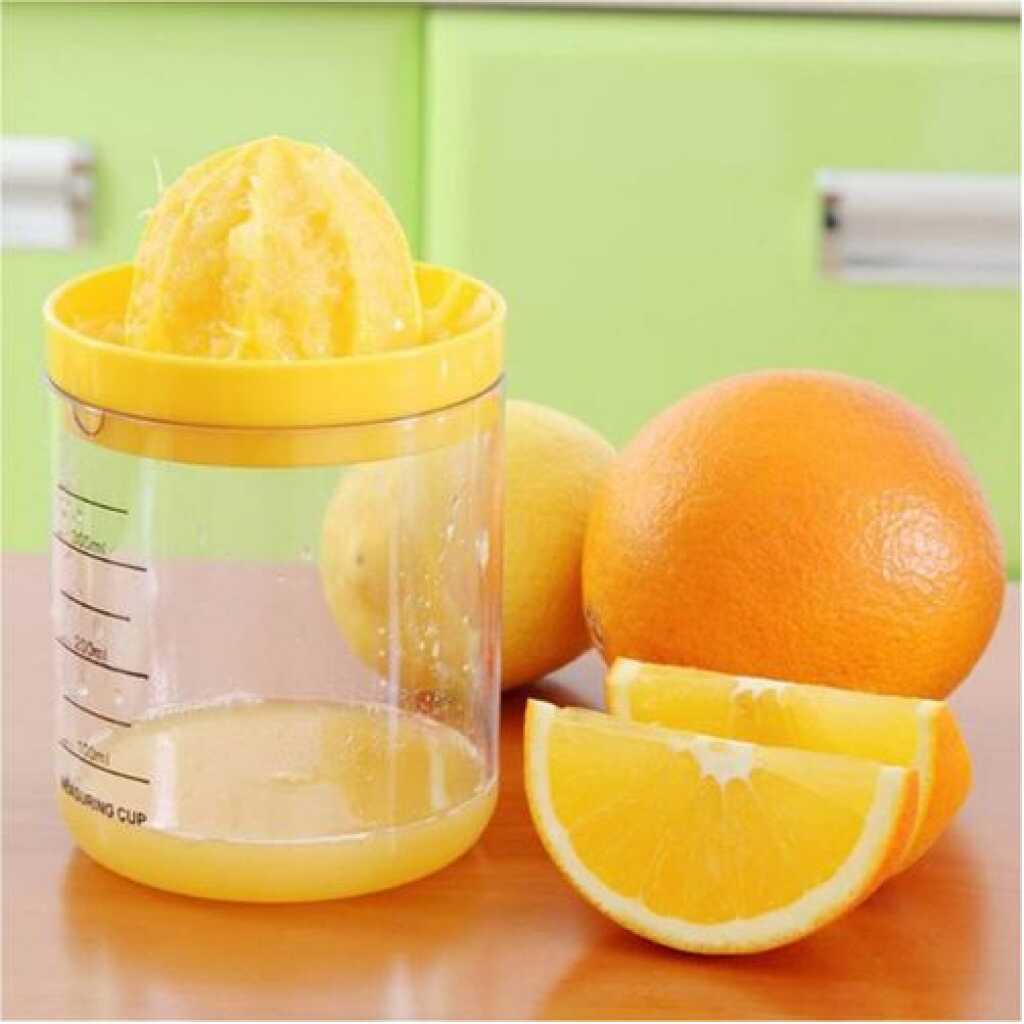 8-in-1 Kitchen Tool Set Multipurpose Bottle Funnel, Flower Vase, Lemon Squeezer, Spice Grater, Egg Masher, Cheese Grater, Cap Opener, Egg Separator, and Measuring Cup