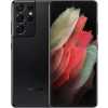 Samsung Galaxy S21 Ultra 5G 256GB 12GB RAM, 6.8", Android 11 - Phantom Black