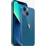 Apple iPhone 13 – 6.1″ 4GB RAM 12MP 3240mAh iOS Phones TilyExpress