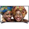 Smartec 32 - Inch TV;  HD Pure LED With inbuilt Decoder (Digital) TV- Black