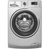 Electrolux Ultimate Care300 Washing Machine 8Kg- EWF8241SS5 - Silver