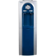 Solstar Hot And Cold Water dispenser Antibacterial For Home And Office- Multi-colours