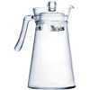 Luminarc 1.6 Litre Luminarc Glass Juice/Water Jug-Colorless