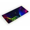 Razer Large Gaming Mouse Pad - Multicolor