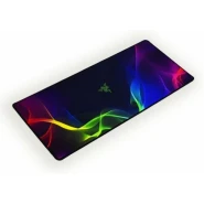 Razer Large Gaming Mouse Pad - Multicolor