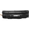 Asta 17A Toner Cartridge for HP LaserJet Pro M102