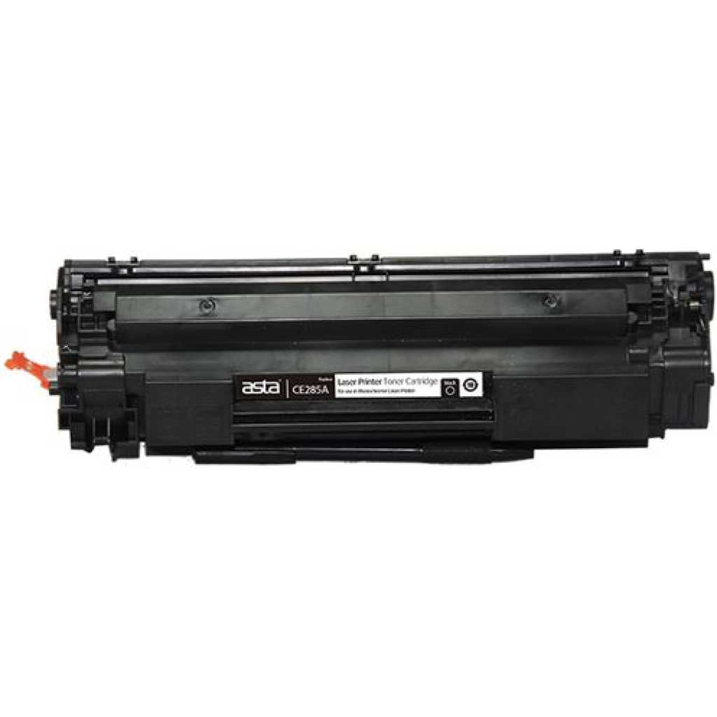 Asta 17A Toner Cartridge for HP LaserJet Pro M102