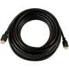 10M Original HDMI Cable Ultra High Speed 4K Video