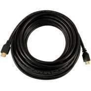 10M Original HDMI Cable Ultra High Speed 4K Video