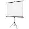 Projector Screen - Nobo - White