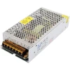 CCTV Camera 12V Power Supply 10A [Lecxo]