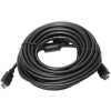 20 Meter HDMI Cable - Black