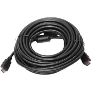 20 Meter HDMI Cable - Black
