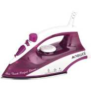 Newal Steam Iron NWL-795