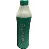 520ml Round Spillproof Insulated Sports Cycling School Water Bottle- Multi-colours