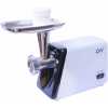 Digiwave DWMG - 1201 Meat Grinder - Silver