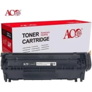 ACO Toner Cartridge CF217A - 17A- LaserJet Pro M102, M130 Page Yield 1600 Pages
