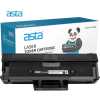 Asta 106A Compatible Toner Cartridge (W1106A) For HP Laserjet 107a/MFP 135a/MFP 137fnw