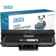 Asta 106A Compatible Toner Cartridge (W1106A) For HP Laserjet 107a/MFP 135a/MFP 137fnw