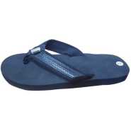 Open Sandals For Men And Boys-Black Men's Fashion TilyExpress