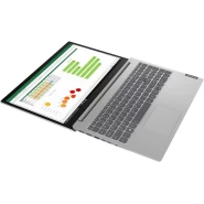 Lenovo ThinkBook 15 G2 ITL Intel Core i7 8GB RAM 512GB SSD Laptop Intel Core i7 Laptops TilyExpress