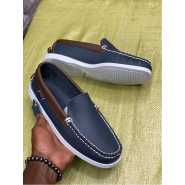 Men’s Designer Shoes – Black, White Men's Fashion TilyExpress