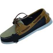 Men's Designer Shoes - Multicolor